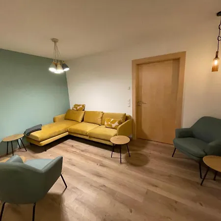 Wonder & Wander Apartment Ehrwald Exterior photo