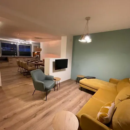 Wonder & Wander Apartment Ehrwald Exterior photo