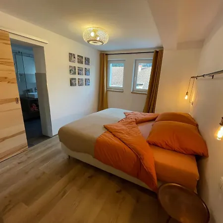 Wonder & Wander Apartment Ehrwald Exterior photo