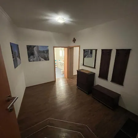 Wonder & Wander Apartment Ehrwald Exterior photo