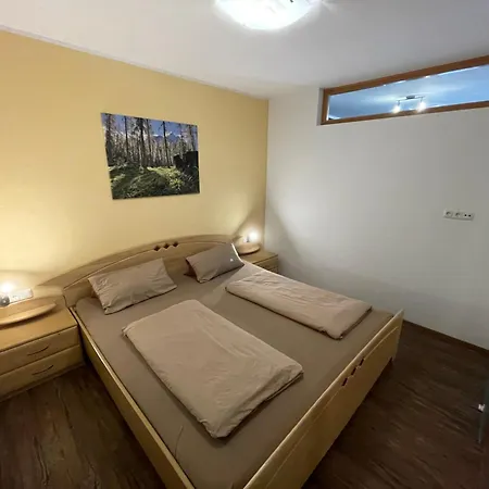 Wonder & Wander Apartment Ehrwald Exterior photo