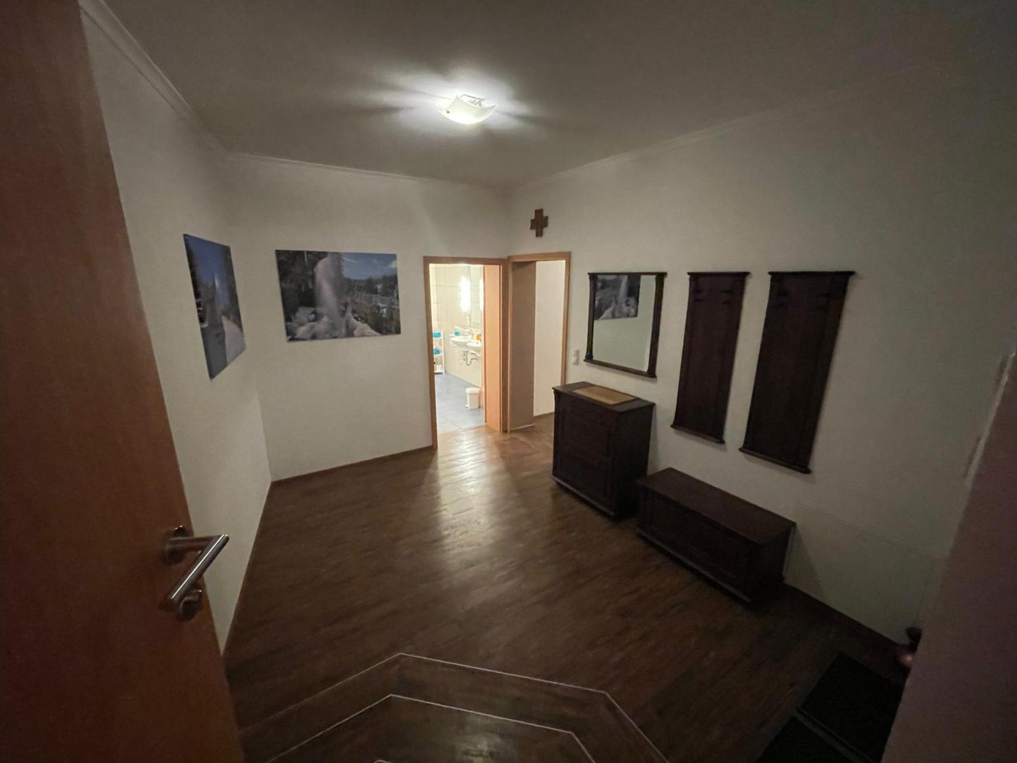 Wonder & Wander Apartment *